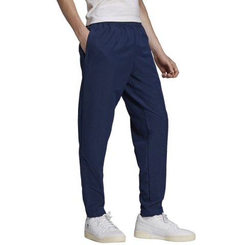 Spodnie adidas Entrada 22 Pre Panty M HB5329 Spodnie adidas Entrada 22 Pre Panty M HB5329