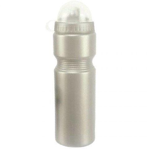 Bidon Dunlop z uchwytem 750 ml 275108 Bidon Dunlop z uchwytem 750 ml 275108