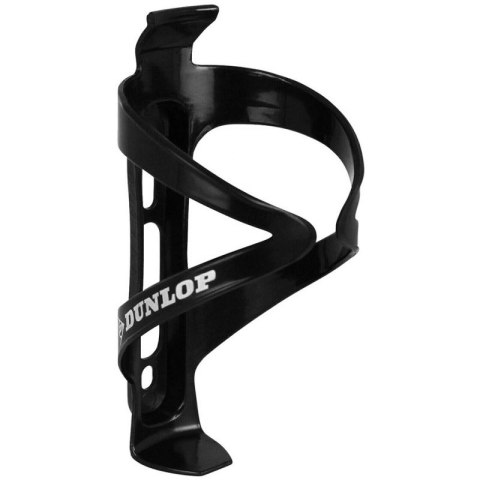 Bidon Dunlop z uchwytem 750 ml 275108 Bidon Dunlop z uchwytem 750 ml 275108