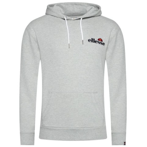 Bluza Ellesse Primero Hoody M SHS08781-112 Bluza Ellesse Primero Hoody M SHS08781-112