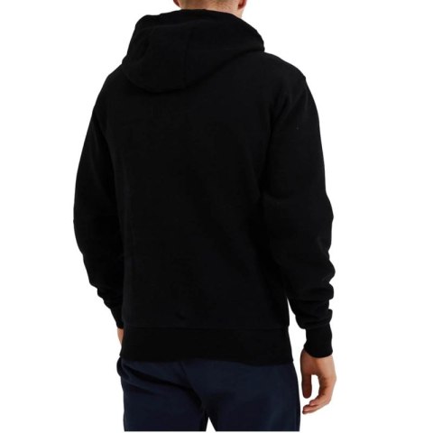Bluza Ellesse SL Gottero OH Hoody M SHC07407-011 Bluza Ellesse SL Gottero OH Hoody M SHC07407-011