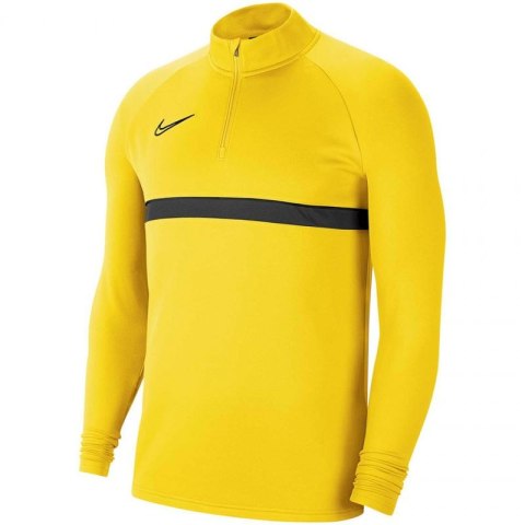 Bluza Nike Dri-FIT Academy 21 Dril Top Jr CW6112 719 Bluza Nike Dri-FIT Academy 21 Dril Top Jr CW6112 719