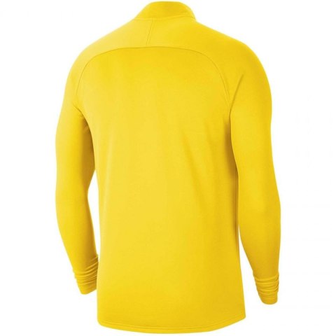 Bluza Nike Dri-FIT Academy 21 Dril Top Jr CW6112 719 Bluza Nike Dri-FIT Academy 21 Dril Top Jr CW6112 719