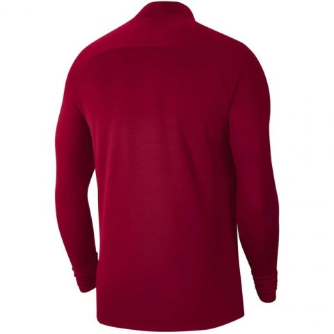 Bluza Nike NK DF Academy 21 Drill Top Jr CW6112 677 Bluza Nike NK DF Academy 21 Drill Top Jr CW6112 677