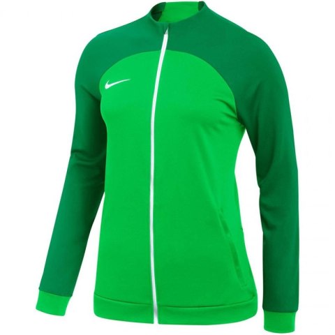 Bluza Nike NK Dri-FIT Academy Trk Jkt K W DH9250 329 Bluza Nike NK Dri-FIT Academy Trk Jkt K W DH9250 329