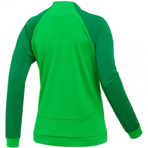 Bluza Nike NK Dri-FIT Academy Trk Jkt K W DH9250 329 Bluza Nike NK Dri-FIT Academy Trk Jkt K W DH9250 329