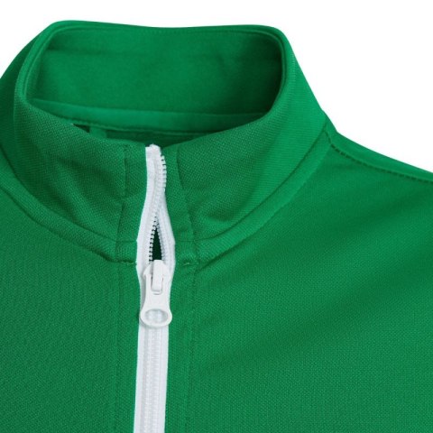 Bluza adidas Entrada 22 Track Jacket Jr HI2138 Bluza adidas Entrada 22 Track Jacket Jr HI2138