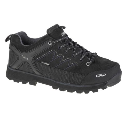 Buty CMP Moon Low M 31Q4787-U901 Buty CMP Moon Low M 31Q4787-U901