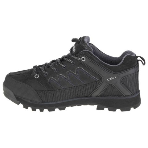 Buty CMP Moon Low M 31Q4787-U901 Buty CMP Moon Low M 31Q4787-U901