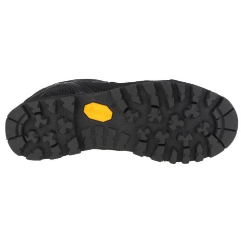 Buty CMP Moon Low M 31Q4787-U901 Buty CMP Moon Low M 31Q4787-U901