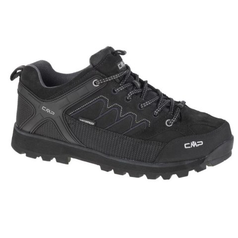 Buty CMP Moon Low M 31Q4787-U901 Buty CMP Moon Low M 31Q4787-U901