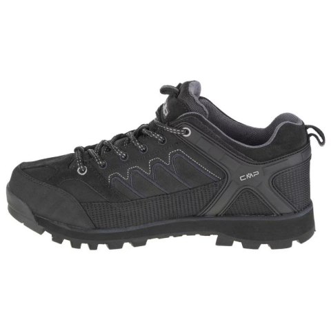 Buty CMP Moon Low M 31Q4787-U901 Buty CMP Moon Low M 31Q4787-U901