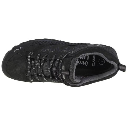 Buty CMP Moon Low M 31Q4787-U901 Buty CMP Moon Low M 31Q4787-U901
