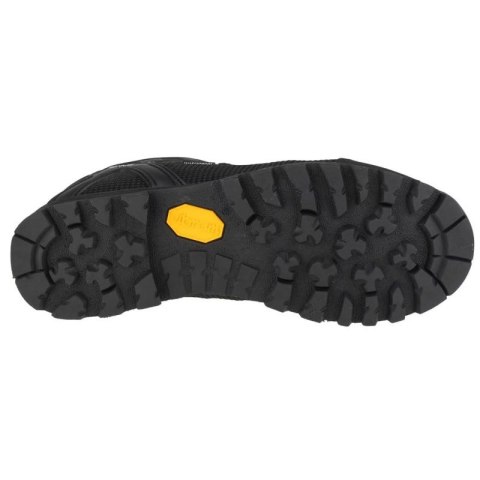 Buty CMP Moon Low M 31Q4787-U901 Buty CMP Moon Low M 31Q4787-U901