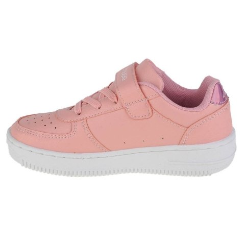 Buty Kappa Bash GC K Jr 260852GCK-2110 Buty Kappa Bash GC K Jr 260852GCK-2110