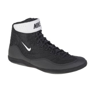 Buty Nike Inflict 3 M 325256-005