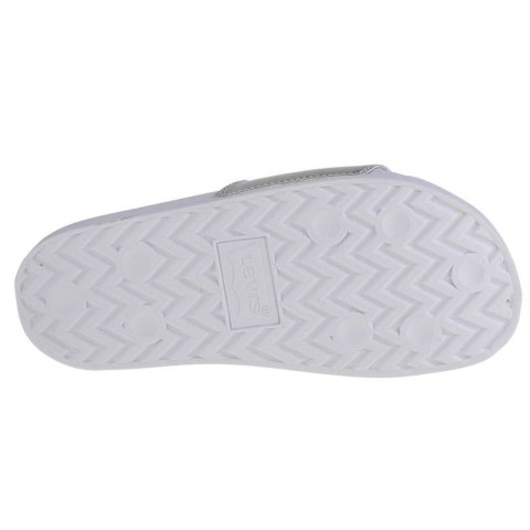 Klapki Levi's June L S W 231570-642-114 Klapki Levi's June L S W 231570-642-114