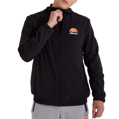 Kurtka Ellesse Sella Track Top M SXG09900-011 Kurtka Ellesse Sella Track Top M SXG09900-011