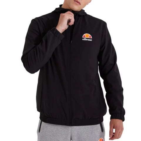Kurtka Ellesse Sella Track Top M SXG09900-011 Kurtka Ellesse Sella Track Top M SXG09900-011