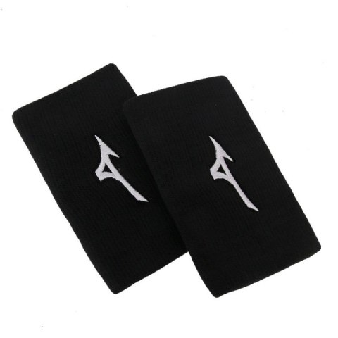 Opaski Mizuno Wristband Long 32GY1S5509 Opaski Mizuno Wristband Long 32GY1S5509