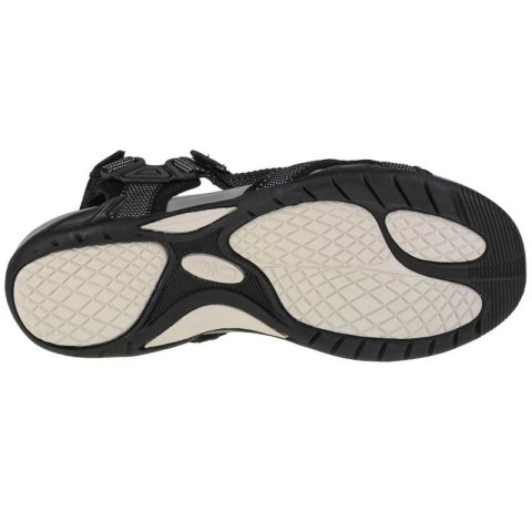Sandały CMP Hamal Hiking Sandal M 38Q9957-U901 Sandały CMP Hamal Hiking Sandal M 38Q9957-U901