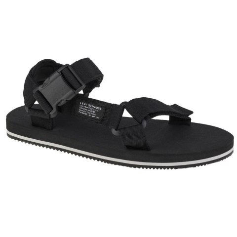Sandały Levi's Tahoe Refresh Sandal M 234193-989-559 Sandały Levi's Tahoe Refresh Sandal M 234193-989-559