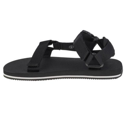 Sandały Levi's Tahoe Refresh Sandal M 234193-989-559 Sandały Levi's Tahoe Refresh Sandal M 234193-989-559