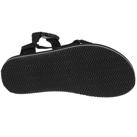 Sandały Levi's Tahoe Refresh Sandal M 234193-989-559 Sandały Levi's Tahoe Refresh Sandal M 234193-989-559