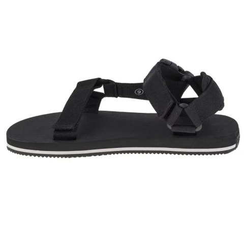Sandały Levi's Tahoe Refresh Sandal M 234193-989-559 Sandały Levi's Tahoe Refresh Sandal M 234193-989-559