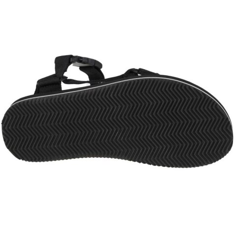 Sandały Levi's Tahoe Refresh Sandal M 234193-989-559 Sandały Levi's Tahoe Refresh Sandal M 234193-989-559