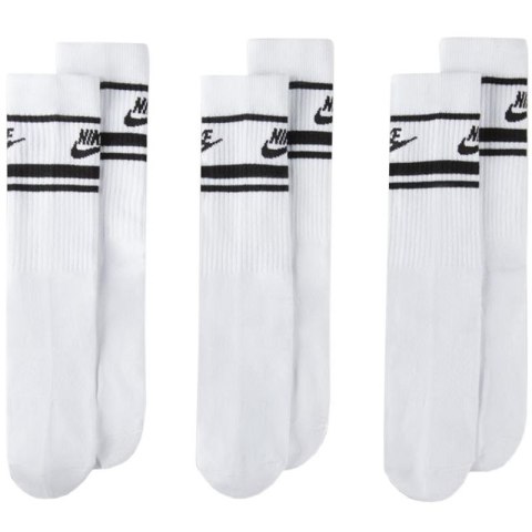 Skarpety Nike NK NSW Everyday Essentials Cr DX5089 103 Skarpety Nike NK NSW Everyday Essentials Cr DX5089 103