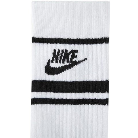 Skarpety Nike NK NSW Everyday Essentials Cr DX5089 103 Skarpety Nike NK NSW Everyday Essentials Cr DX5089 103