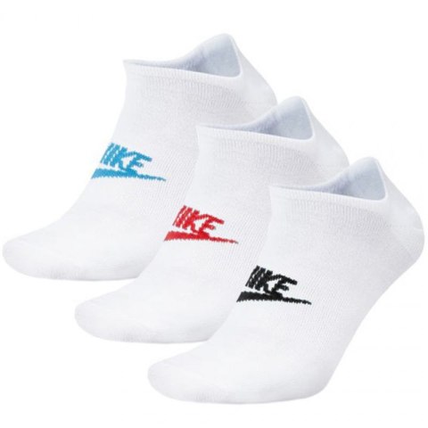 Skarpety Nike NK Nsw Everyday Essential Ns DX5075 911 Skarpety Nike NK Nsw Everyday Essential Ns DX5075 911