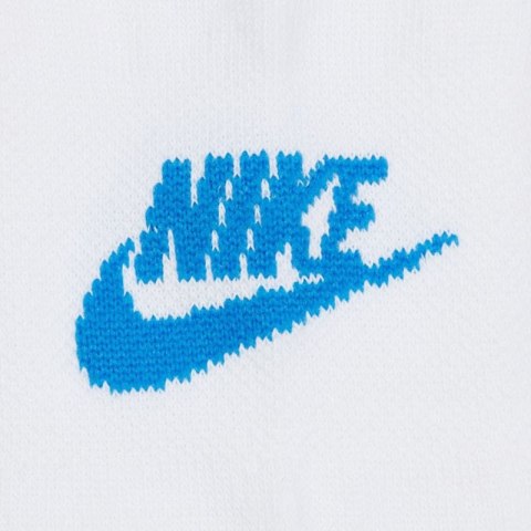 Skarpety Nike NK Nsw Everyday Essential Ns DX5075 911 Skarpety Nike NK Nsw Everyday Essential Ns DX5075 911