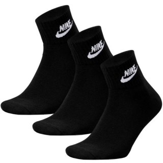Skarpety Nike Nsw Everyday Essential AN DX5074 010