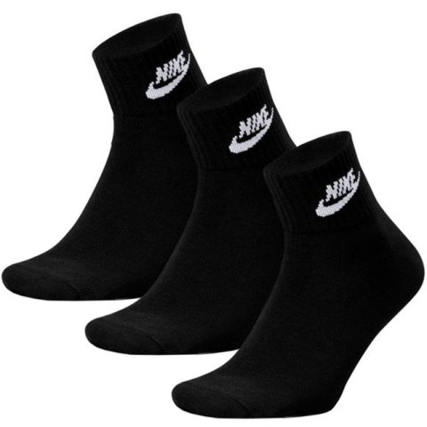 Skarpety Nike Nsw Everyday Essential AN DX5074 010 Skarpety Nike Nsw Everyday Essential AN DX5074 010