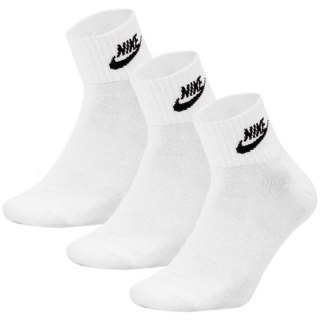 Skarpety Nike Nsw Everyday Essential AN DX5074 101