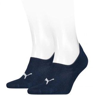 Skarpety Puma Unisex Footie 2pak 907981 03