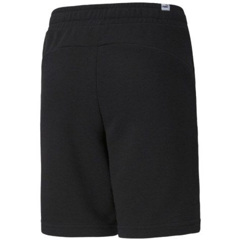 Spodenki Puma Neymar Jr Creativity Short Jr 605561-01 Spodenki Puma Neymar Jr Creativity Short Jr 605561-01