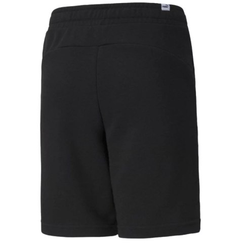 Spodenki Puma Neymar Jr Creativity Short Jr 605561-01 Spodenki Puma Neymar Jr Creativity Short Jr 605561-01