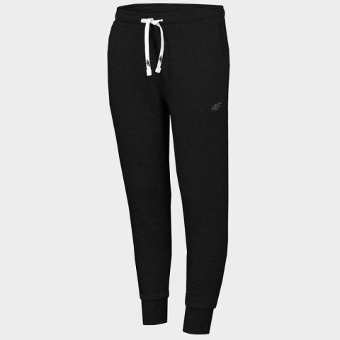 Spodnie 4F Jr HJL22-JSPDD001 20S Spodnie 4F Jr HJL22-JSPDD001 20S