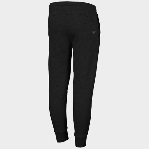 Spodnie 4F Jr HJL22-JSPDD001 20S Spodnie 4F Jr HJL22-JSPDD001 20S