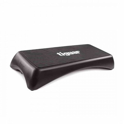 Step Tiguar step TI-TS0002G Step Tiguar step TI-TS0002G