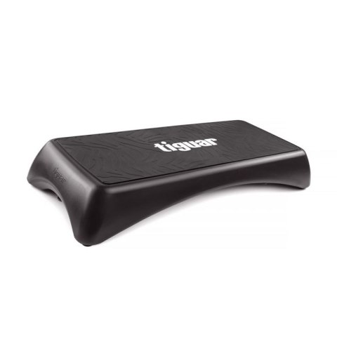 Step Tiguar step TI-TS0002G Step Tiguar step TI-TS0002G