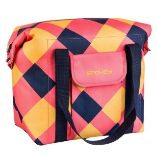 Torba termiczna Spokey San Remo 929519