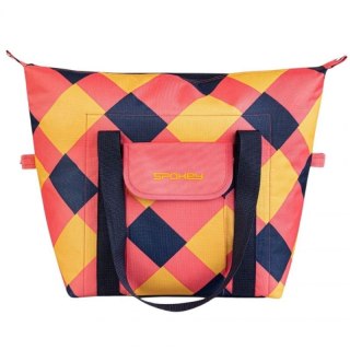 Torba termiczna Spokey San Remo 929519