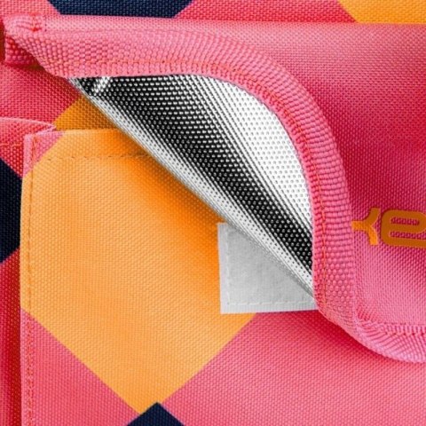 Torba termiczna Spokey San Remo 929519