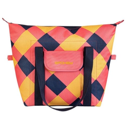 Torba termiczna Spokey San Remo 929519