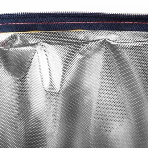 Torba termiczna Spokey San Remo 929519