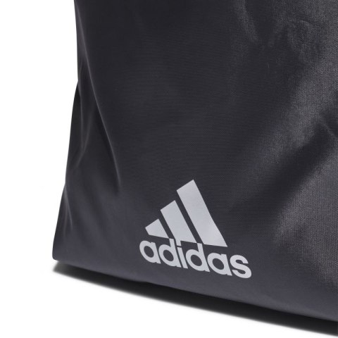 Worek adidas Run Gymbag HF6970 Worek adidas Run Gymbag HF6970